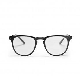 очила,chpo,brand,zebbe,blue,light,blocking,glasses,black