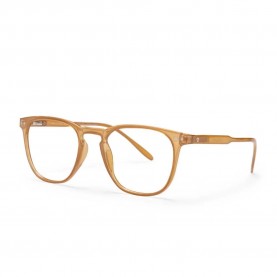 очила,chpo,brand,zebbe,blue,light,blocking,glasses,mustard,(orange)