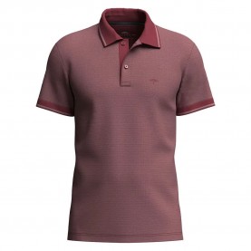 мъжки,блузи,с,яка,fynch,hatton,15071904,short,sleeve,polo,purple,(berry)