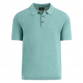 мъжки,блузи,с,яка,fynch,hatton,1507320,short,sleeve,polo,fern,(green)