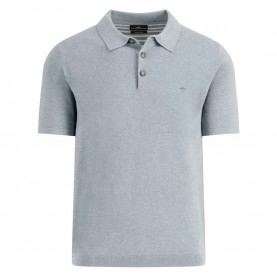 мъжки,блузи,с,яка,fynch,hatton,1507320,short,sleeve,polo,light,grey,(grey)