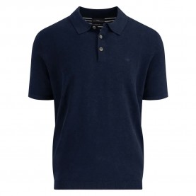 мъжки,блузи,с,яка,fynch,hatton,1507320,short,sleeve,polo,navy,(blue)