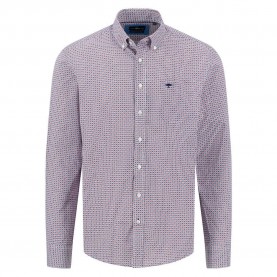 риза,с,дълъг,ръкав,мъжки,ризи,fynch,hatton,15075430,long,sleeve,shirt,berry,(purple)