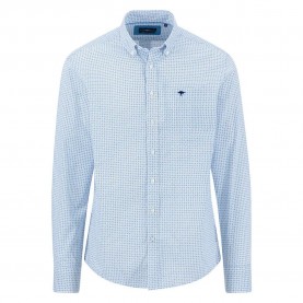 риза,с,дълъг,ръкав,мъжки,ризи,fynch,hatton,15075430,long,sleeve,shirt,crystal,blue,(blue)