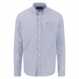 риза,с,дълъг,ръкав,мъжки,ризи,fynch,hatton,15075430,long,sleeve,shirt,summer,breeze,(blue)