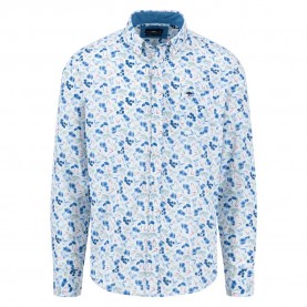 риза,с,дълъг,ръкав,мъжки,ризи,fynch,hatton,15075440,long,sleeve,shirt,crystal,blue,(blue)