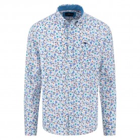 риза,с,дълъг,ръкав,мъжки,ризи,fynch,hatton,15075440,long,sleeve,shirt,peach,(blue)
