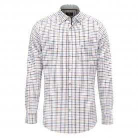 риза,с,дълъг,ръкав,мъжки,ризи,fynch,hatton,15078590,long,sleeve,shirt,berry,(white)
