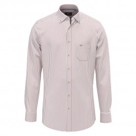 риза,с,дълъг,ръкав,мъжки,ризи,fynch,hatton,15078600,long,sleeve,shirt,berry,(pink)