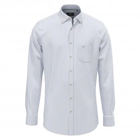 риза,с,дълъг,ръкав,мъжки,ризи,fynch,hatton,15078600,long,sleeve,shirt,crystal,blue,(white)