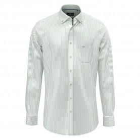 риза,с,дълъг,ръкав,мъжки,ризи,fynch,hatton,15078600,long,sleeve,shirt,fern,(green)