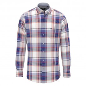 риза,с,дълъг,ръкав,мъжки,ризи,fynch,hatton,15078610,long,sleeve,shirt,berry,(multicolor)
