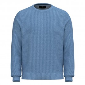 риза,с,дълъг,ръкав,мъжки,ризи,fynch,hatton,15078610,long,sleeve,shirt,crystal,blue,(blue)