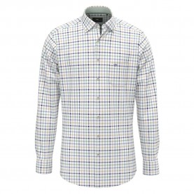 риза,с,дълъг,ръкав,мъжки,ризи,fynch,hatton,15078610,long,sleeve,shirt,white