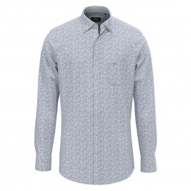 риза,с,дълъг,ръкав,мъжки,ризи,fynch,hatton,15078630,long,sleeve,shirt,fern,(grey)