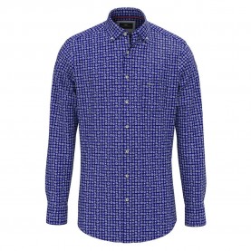 риза,с,дълъг,ръкав,мъжки,ризи,fynch,hatton,15078630,long,sleeve,shirt,navy,(blue)