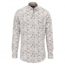 риза,с,дълъг,ръкав,мъжки,ризи,fynch,hatton,15078630,long,sleeve,shirt,peach,(grey)