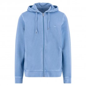 блуза,мъжки,пуловери,fynch,hatton,15081201,full,zip,sweatshirt,blue,(crystal,blue)