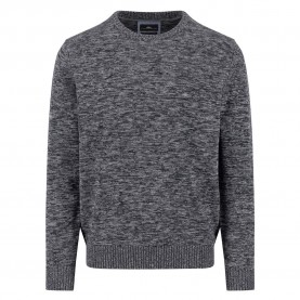 блуза,мъжки,пуловери,дамски,пуловери,fynch,hatton,1508237,sweater,grey,(charcoal)