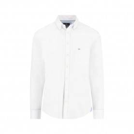 риза,с,дълъг,ръкав,мъжки,ризи,fynch,hatton,15085000,long,sleeve,shirt,white