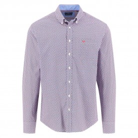 риза,с,дълъг,ръкав,мъжки,ризи,fynch,hatton,15085480,long,sleeve,shirt,berry