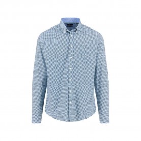 риза,с,дълъг,ръкав,мъжки,ризи,fynch,hatton,15085480,long,sleeve,shirt,blue,(fern)