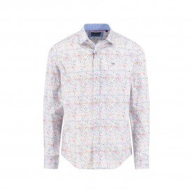 риза,с,дълъг,ръкав,мъжки,ризи,fynch,hatton,15085513,long,sleeve,shirt,white,(peach)