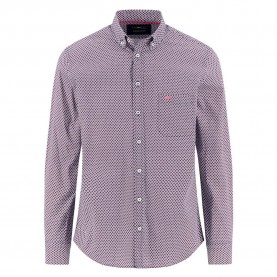 риза,с,дълъг,ръкав,мъжки,ризи,fynch,hatton,15086190,long,sleeve,shirt,berry,(purple)