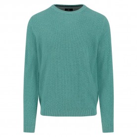 блуза,мъжки,пуловери,дамски,пуловери,fynch,hatton,1508642,sweater,green,(fern)