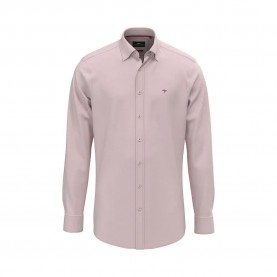 риза,с,дълъг,ръкав,мъжки,ризи,fynch,hatton,15088403,long,sleeve,shirt,beige,purple,(berry)
