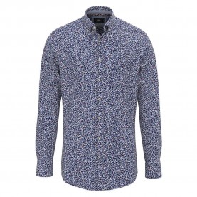 риза,с,дълъг,ръкав,мъжки,ризи,fynch,hatton,15088710,long,sleeve,shirt,grey,(peach)