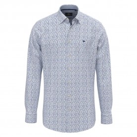 риза,с,дълъг,ръкав,мъжки,ризи,fynch,hatton,15088733,long,sleeve,shirt,blue,(crystal,blue)