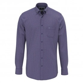 риза,с,дълъг,ръкав,мъжки,ризи,fynch,hatton,15088740,long,sleeve,shirt,blue,(berry)