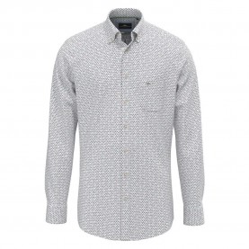 риза,с,дълъг,ръкав,мъжки,ризи,fynch,hatton,15088760,long,sleeve,shirt,berry