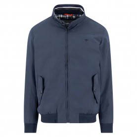 яке,мъжки,якета,дамски,якета,и,палта,fynch,hatton,15092602,jacket,blue,(dark,navy)