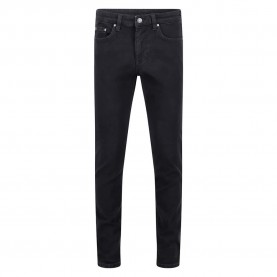 дънки,мъжки,панталони,fynch,hatton,15092922,jeans,black