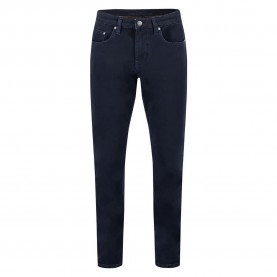 дънки,мъжки,панталони,fynch,hatton,15092923,jeans,blue,(dark,blue)