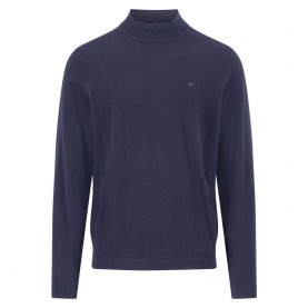 блуза,мъжки,пуловери,fynch,hatton,1509325,sweater,blue,(navy)
