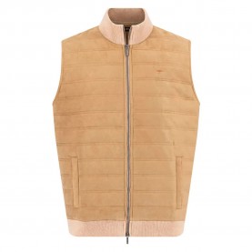 потник,мъжки,жилетки,fynch,hatton,1509341,vest,beige,(taupe)