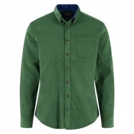 риза,с,дълъг,ръкав,мъжки,ризи,fynch,hatton,15095570,long,sleeve,shirt,green,(dark,leaf)
