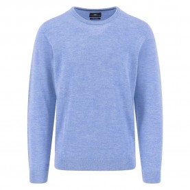 блуза,мъжки,пуловери,дамски,пуловери,fynch,hatton,1509715,sweater,blue,(crystal,blue)