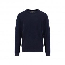 блуза,мъжки,пуловери,fynch,hatton,1509715,sweater,blue,(navy)