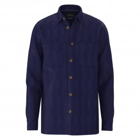 риза,с,дълъг,ръкав,мъжки,ризи,fynch,hatton,15098004,long,sleeve,shirt,blue,(navy)
