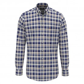 риза,с,дълъг,ръкав,мъжки,ризи,fynch,hatton,15098820,long,sleeve,shirt,blue,(misty,blue)