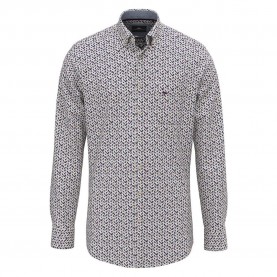 риза,с,дълъг,ръкав,мъжки,ризи,fynch,hatton,15098930,long,sleeve,shirt,deep,merlot