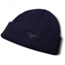 Шапка Fynch hatton 15100410 cap - Navy шапка,всички,шапки,fynch,hatton,15100410,cap,navy