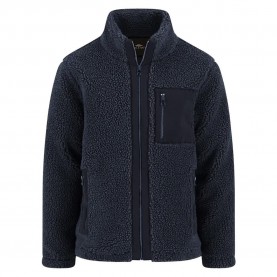 Яке Fynch hatton 15102525 jacket - Blue (Dark Navy) яке,мъжки,якета,дамски,якета,и,палта,fynch,hatton,15102525,jacket,blue,(dark,navy)