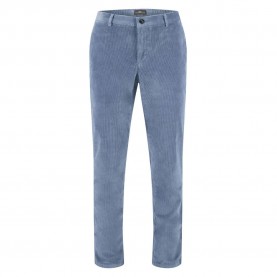 панталони,тип,чино,мъжки,панталони,fynch,hatton,15102805,chino,pants,blue,(elephant,blue)
