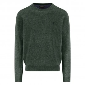 блуза,мъжки,пуловери,fynch,hatton,1510300,sweater,green,(dark,ivy)