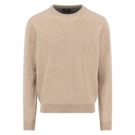 блуза,мъжки,пуловери,fynch,hatton,1510300,sweater,beige,(taupe)